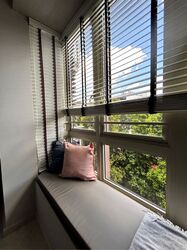Flamingo Valley (D15), Condominium #634677141